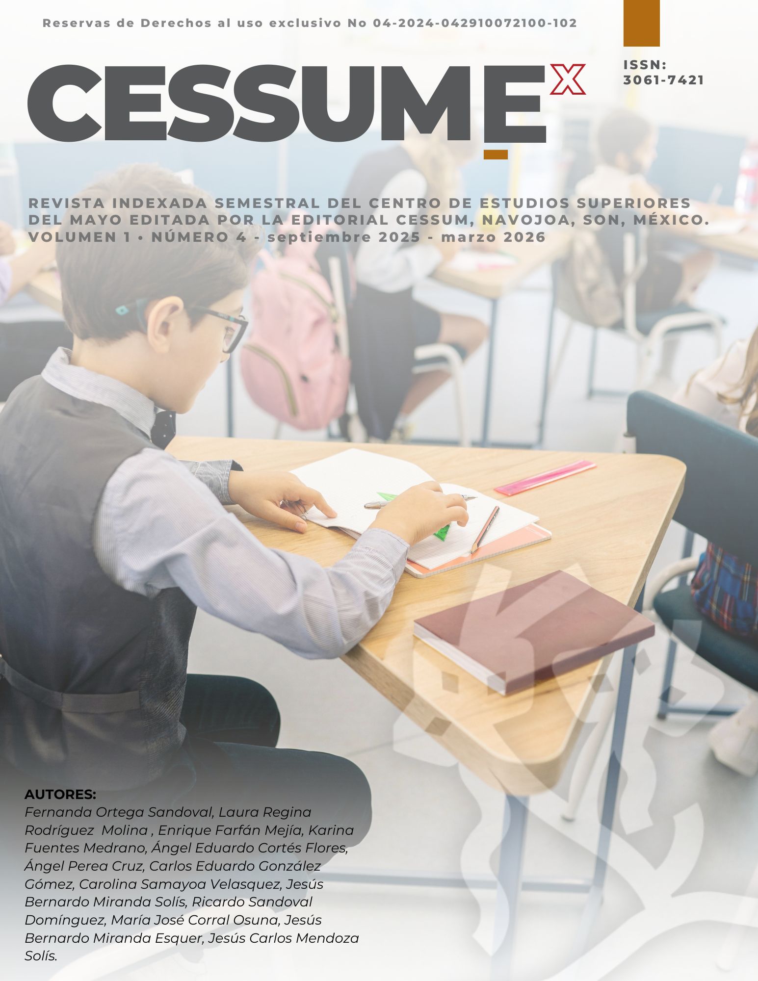 imagen de la cuarta edicion